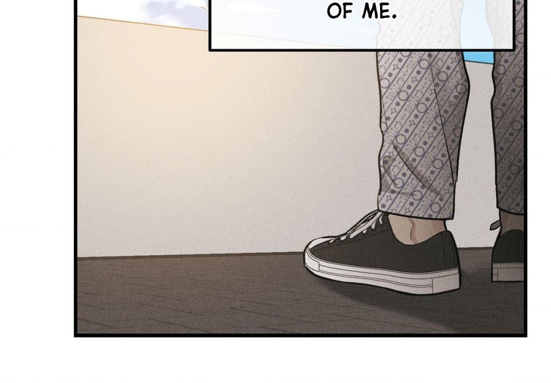 Payback, Chapter 95 image 11